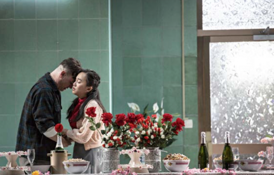  &copy;