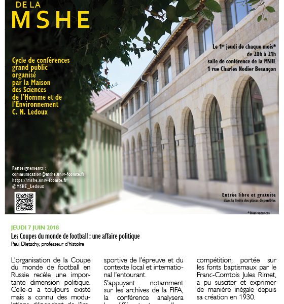 2017_2018_jeudis_mshe_flyer_confpdietschy.jpg