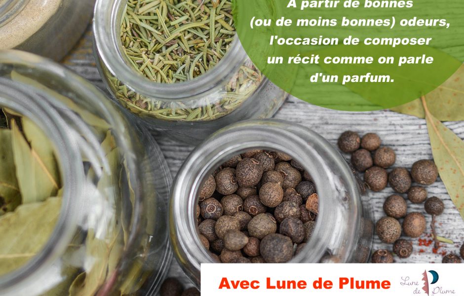 2018_05_aromes.jpg