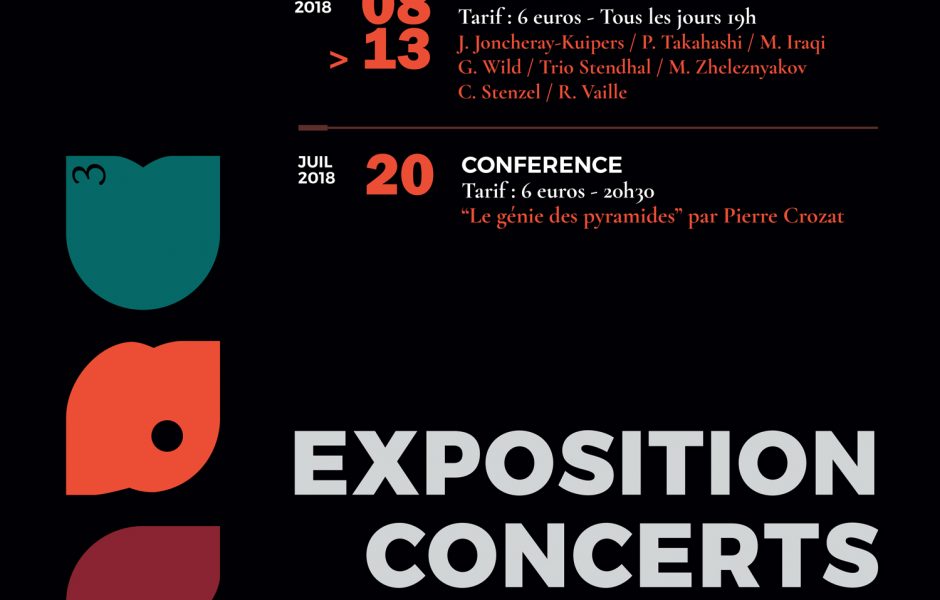2018_affichea3.jpg