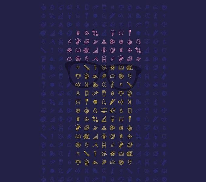 31543205_10215997057141949_7868954757191172096_n.jpg