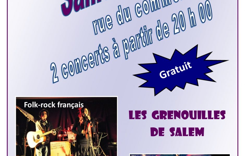affiche-groupe-fete-village-2018.jpg