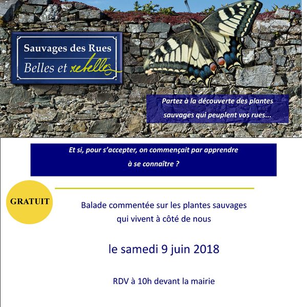 affiche_animation_pouilley.jpg