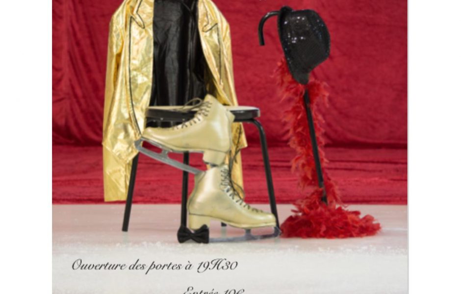 affiche_cabaret_-page-001.jpg