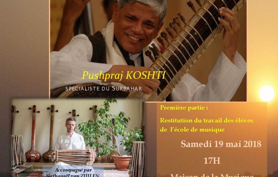affiche_concert_saint-vit.jpg