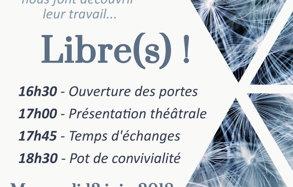 affiche_defile_v2_evenement_de_cloture_verso.jpg