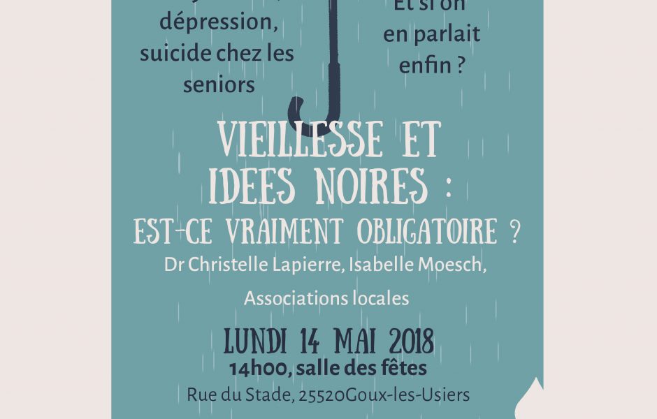 affiche_goux.jpg
