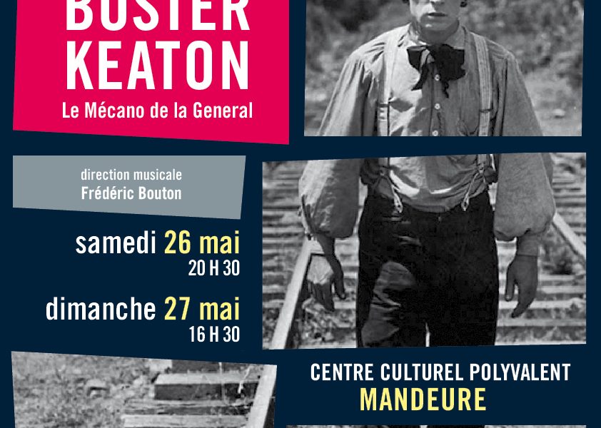 affiche_keaton-2018.jpg