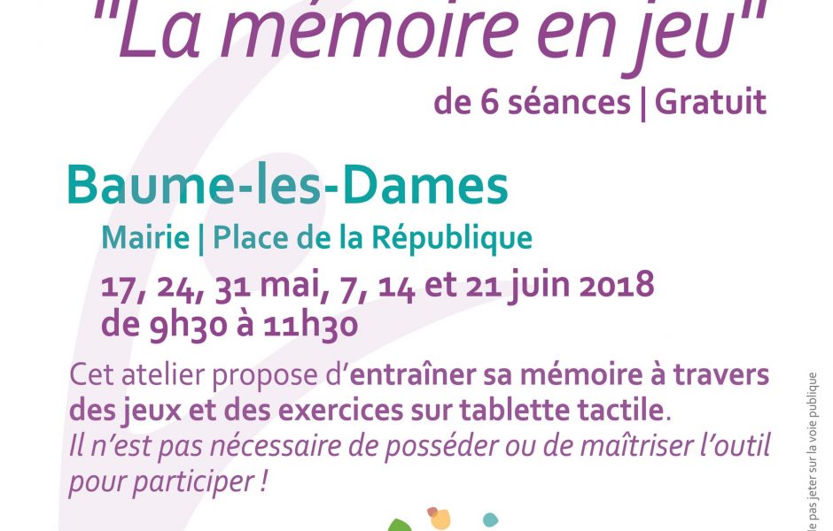 affiche_memoire_bld.jpg