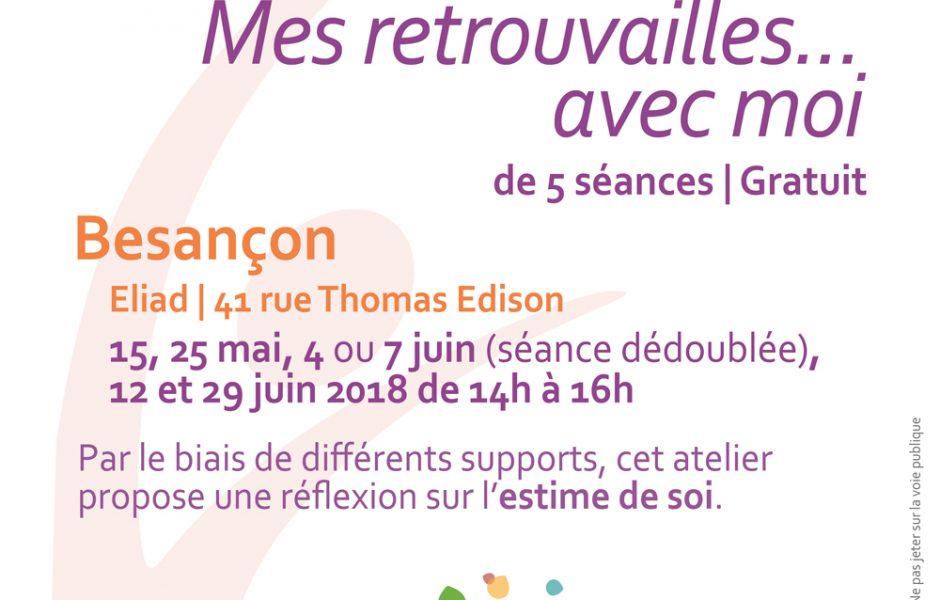affiche_mes_retrouvailles.jpg
