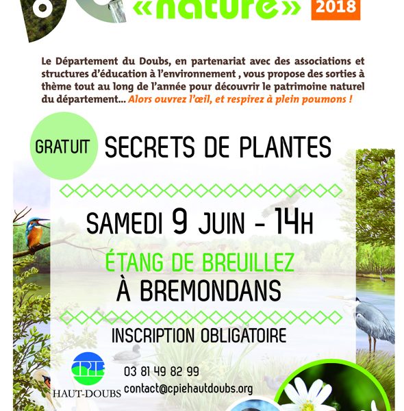 affiche_secret_plantes_bremondans_copie.jpg