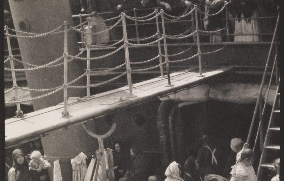 alfred_stieglitz_-_the_steerage_-_google_art_project.jpg