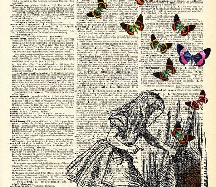 alice.jpg
