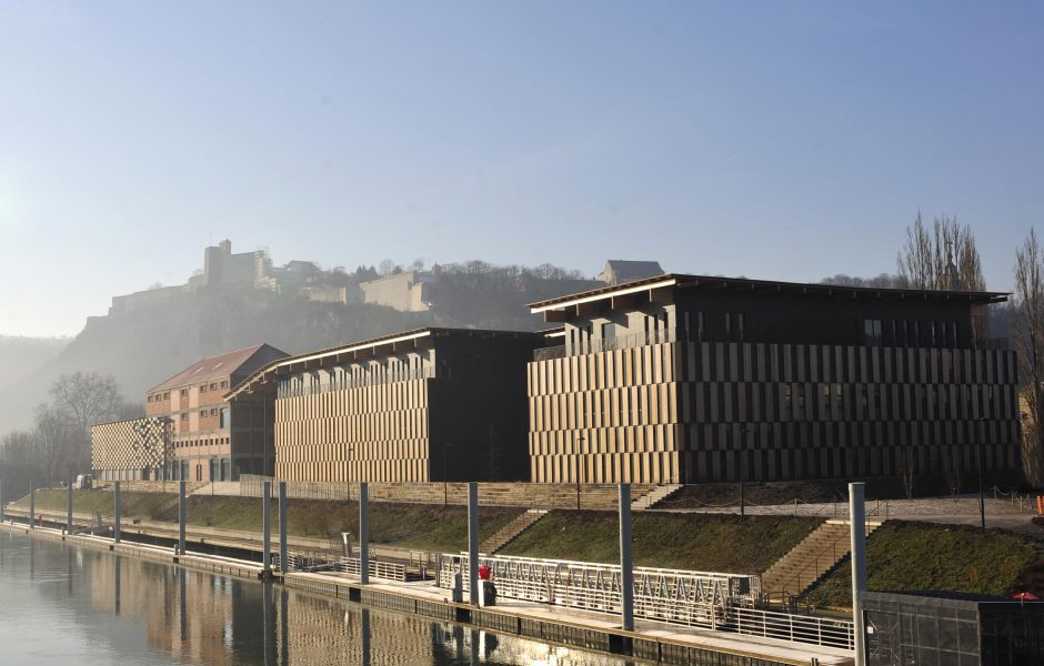 archi20besancon.jpg