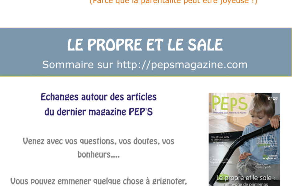 cafe_peps_propre_sale.png