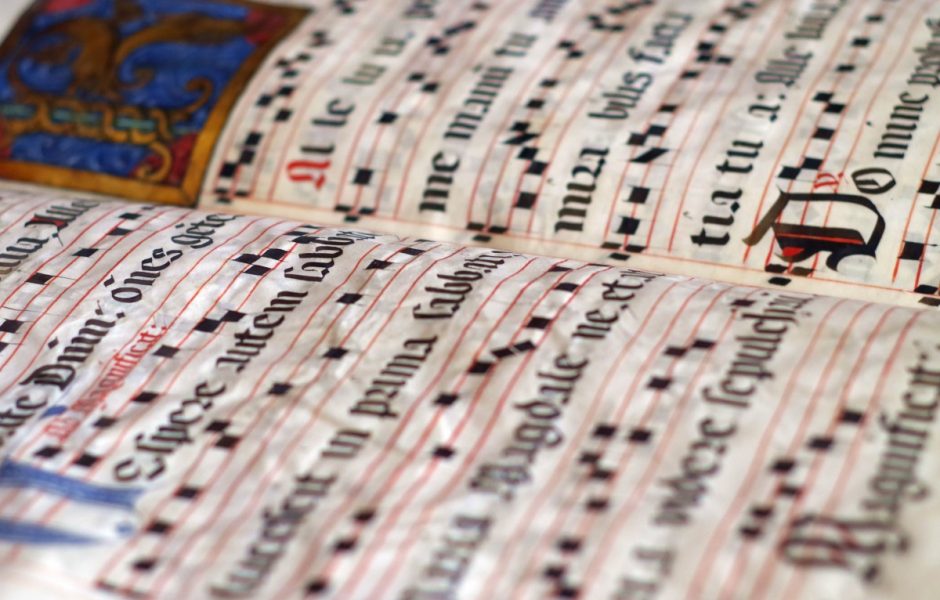 calligraphy_scores_parchment_history_old_music_composing_religious-570350.jpgd_.jpg