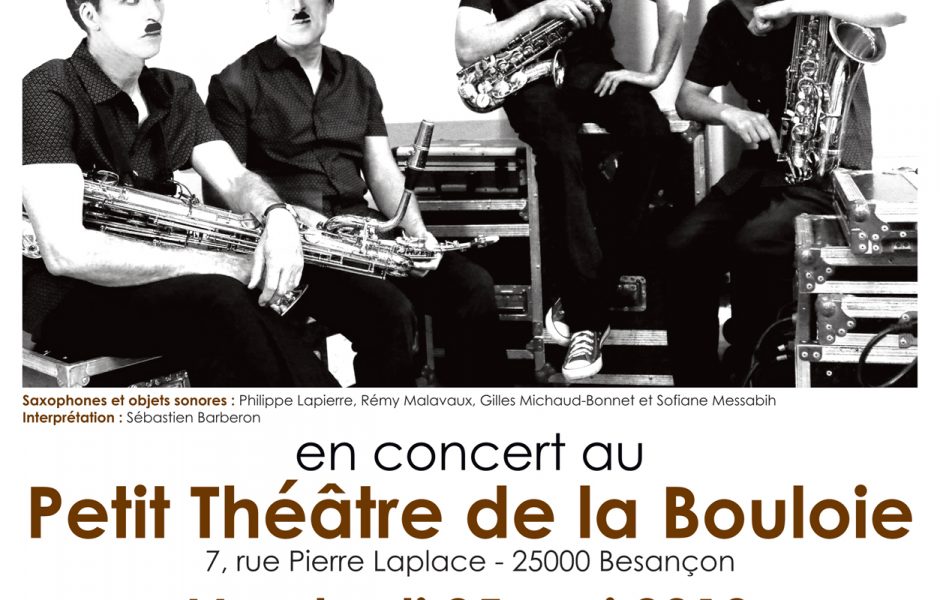 concert_gaf_25_mai_2018.jpg