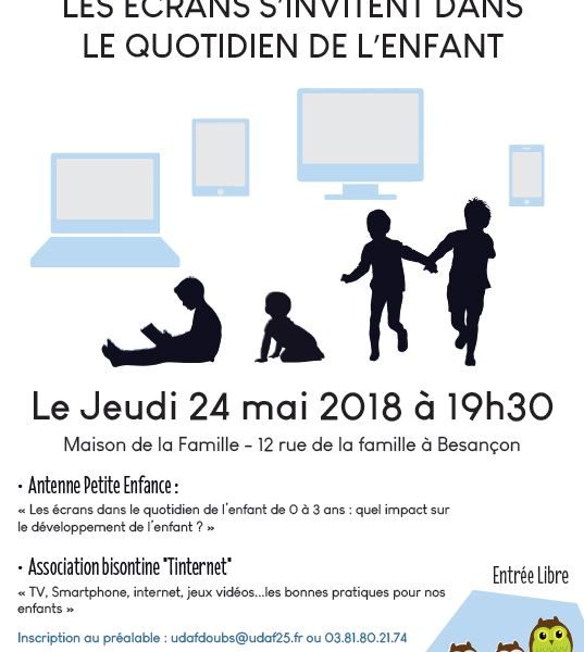 conf-numerique_24_mai.jpg