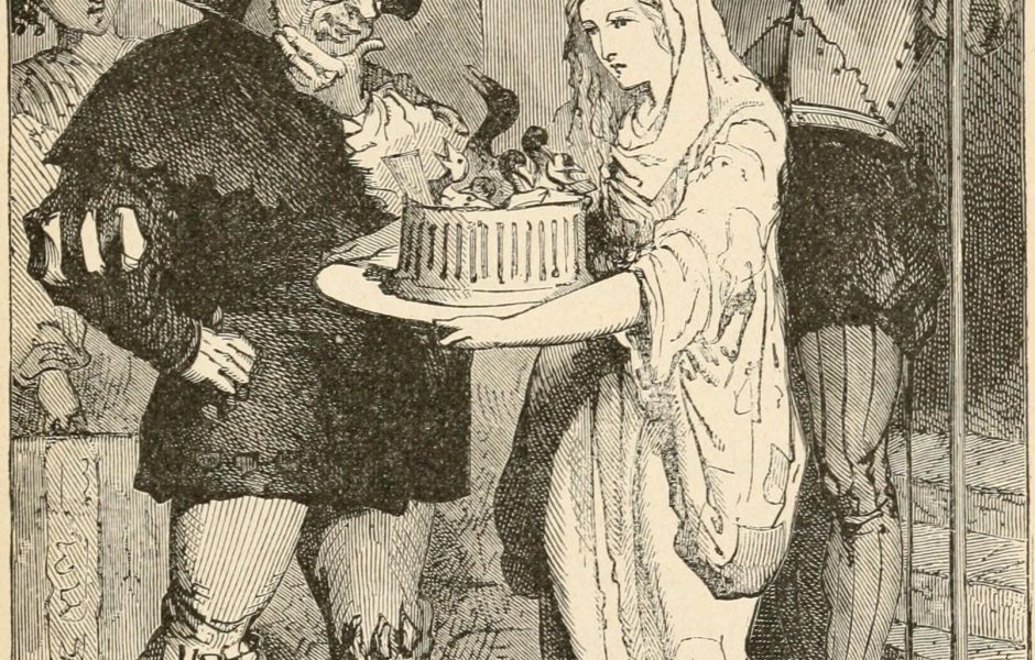 contes_de_fees_1908_14566103930.jpg