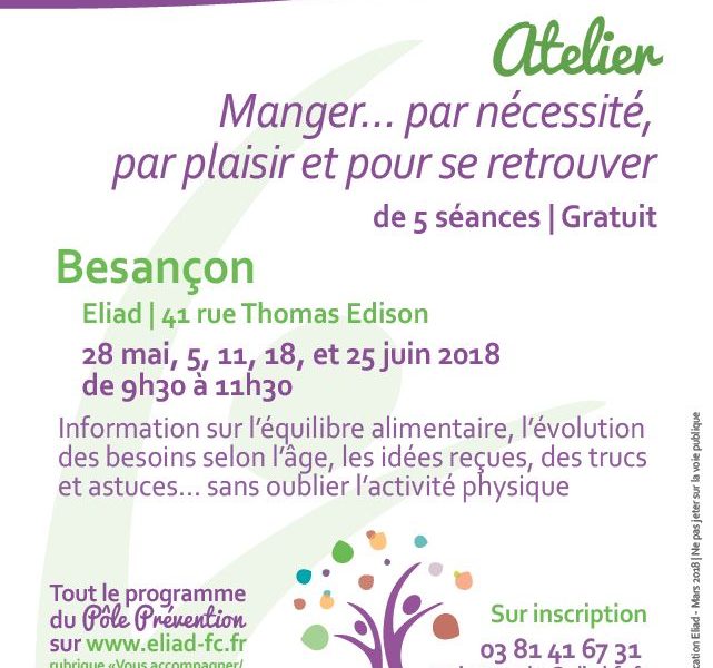 eliad_atelier_nutrition.jpg