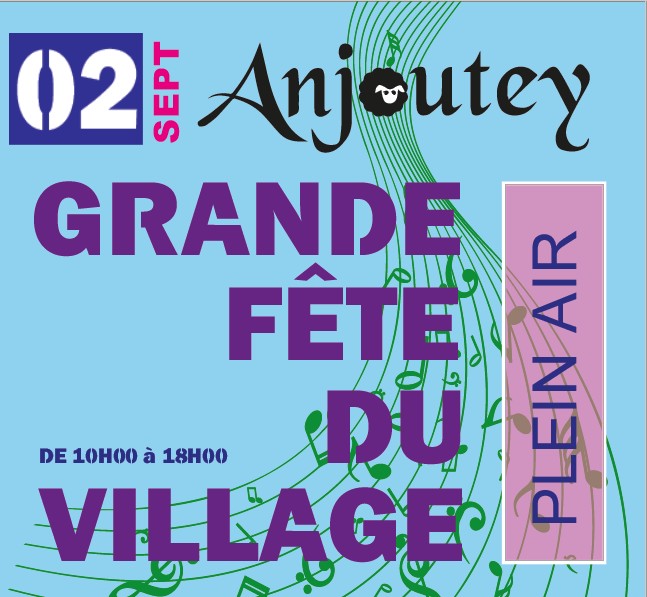 fete_village.jpg