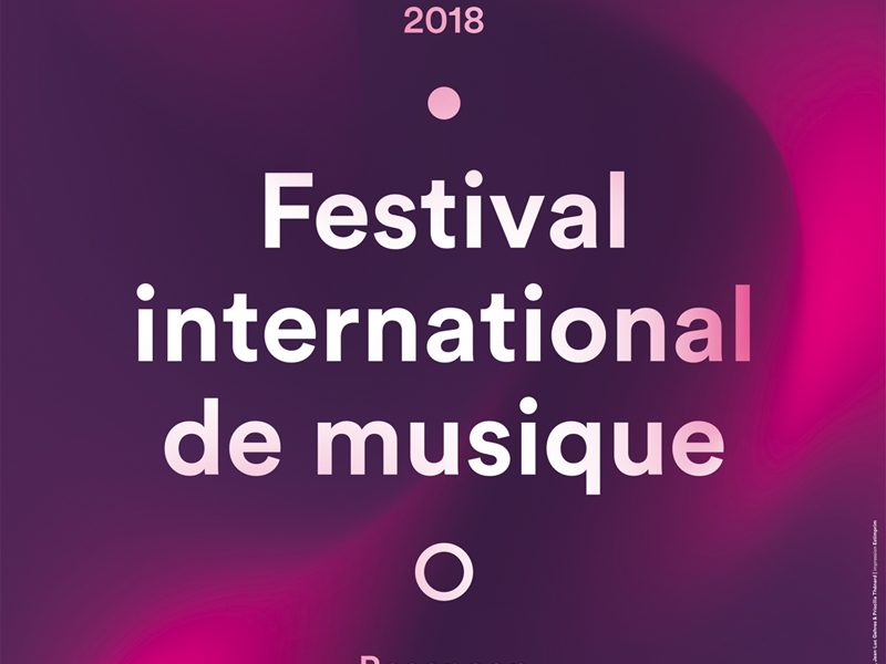 fimbfc_affiche2018_rvb.jpg
