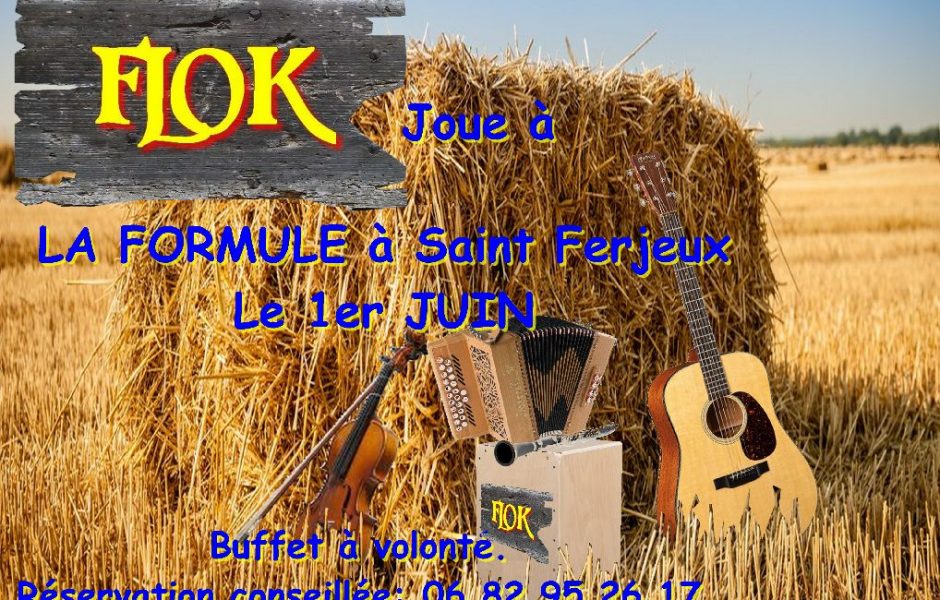 flok.jpg