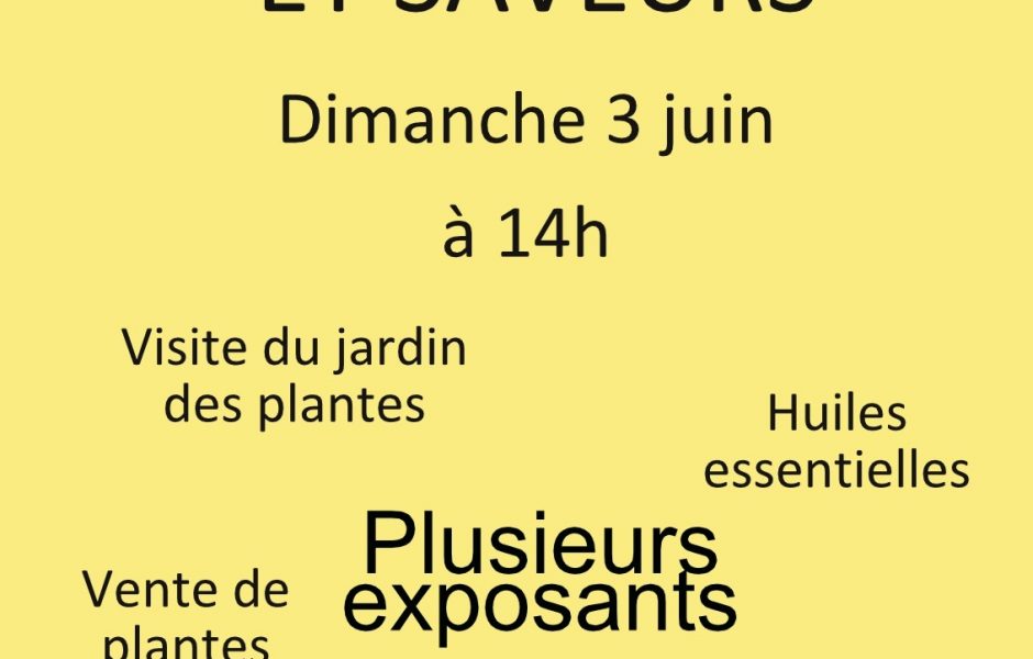 fly_rdv_jardin-page001_2.jpeg