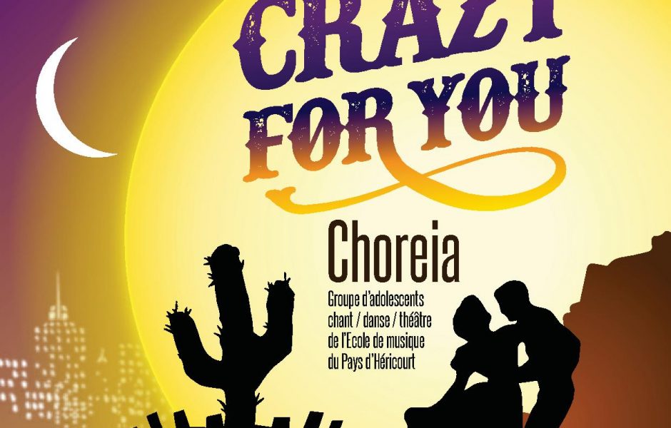 flyer_choreia_mai_2018_recto.jpg