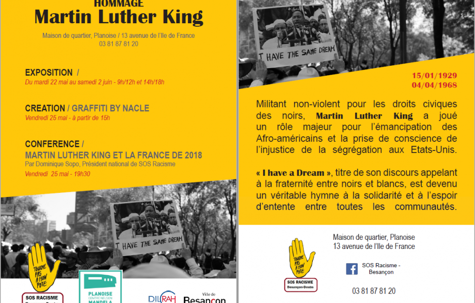 flyers_22_mai_mlk.png