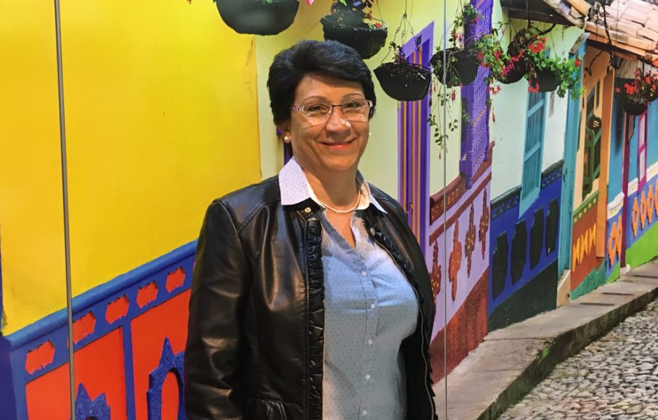 foirecomtoise3mai201803052018113545.JPG