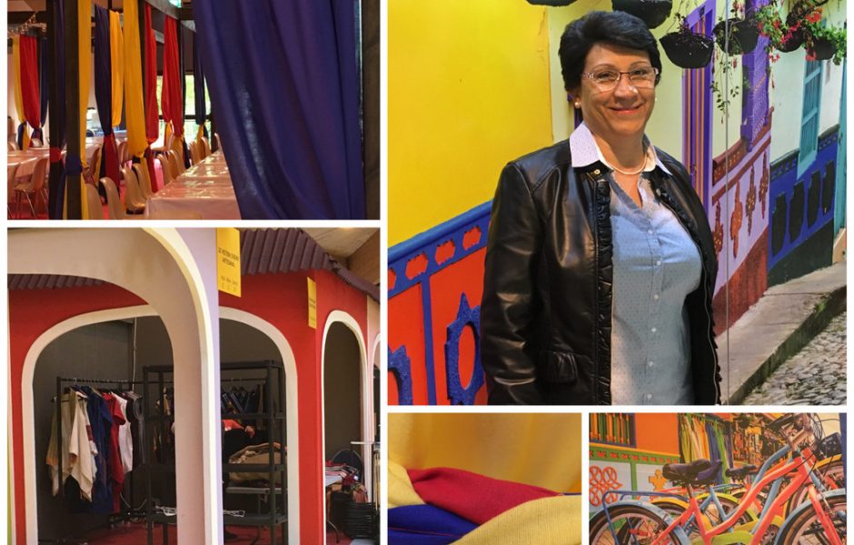foirecomtoise3mai201803052018154537.JPG