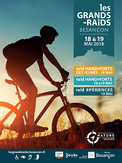 grands_raids_bache_3x4_print.jpg