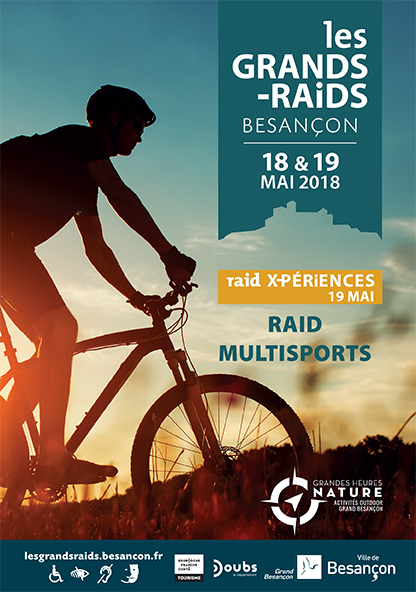 grands_raids_flyer_a5_web-1.jpg