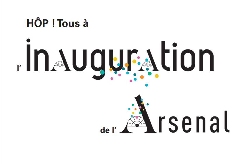 inauguration_1.png