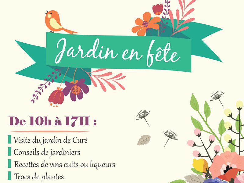 jardin-en-fete-web.jpg
