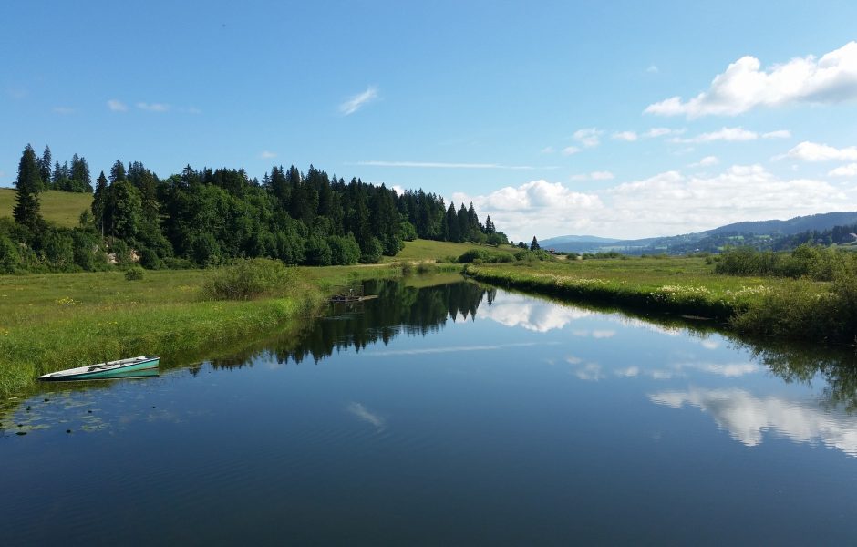 jura-1036149_1920.jpg