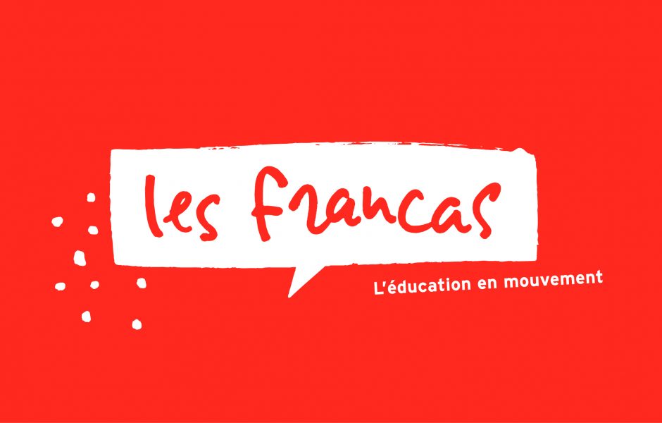 logo_francas_gd_neg_rouge_copie.jpg