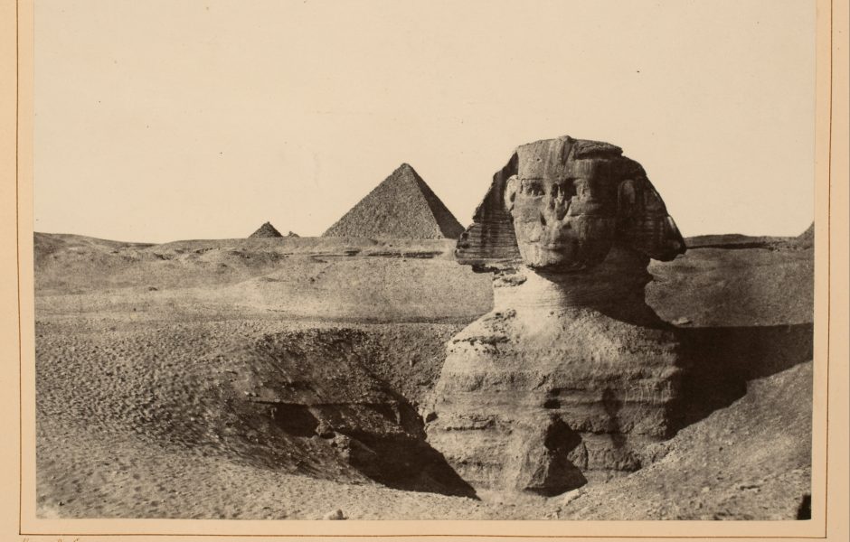 maxime_du_camp_-_le_sphinx_egypt_moyenne_-_google_art_project.jpg