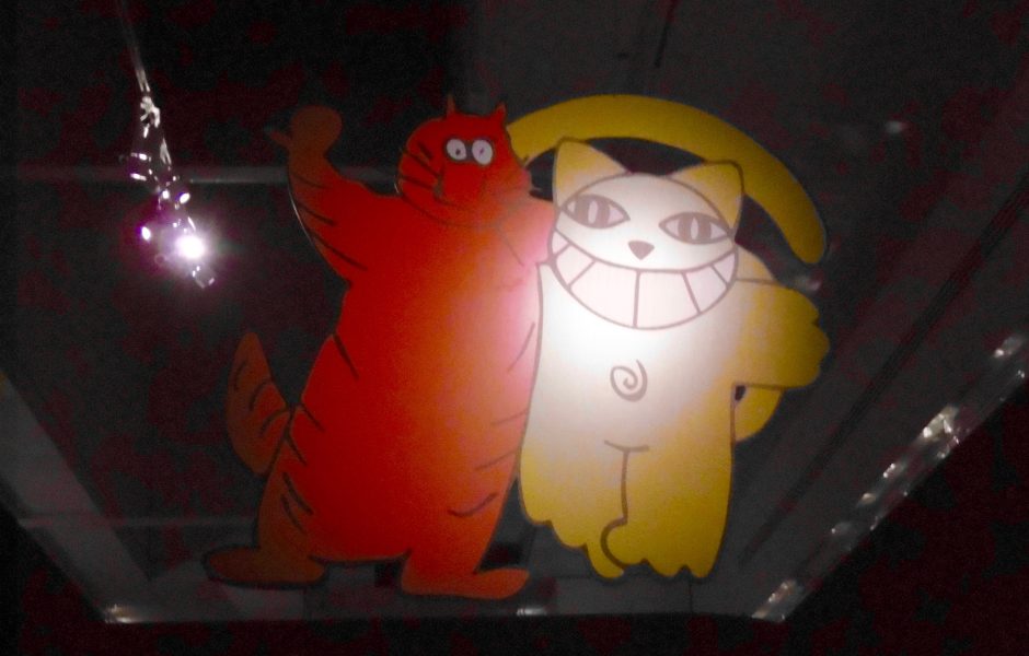 monsieur_chat.jpg