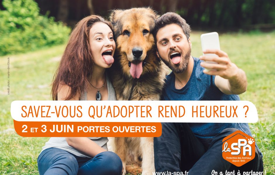 po_spajuin2018_chien.jpg