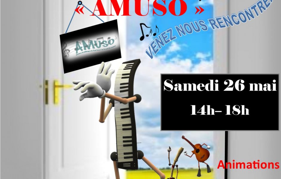 portes_ouvertes.jpg