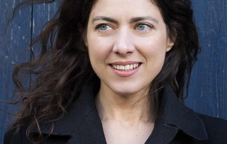portrait1.jpg