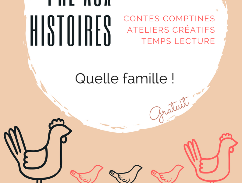 preaux_histoires_2018_2.png