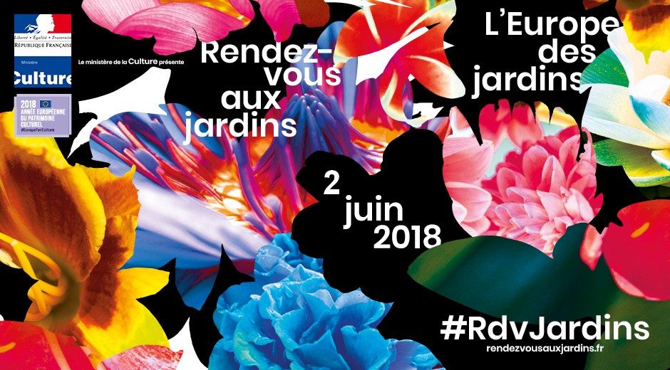 rdvj-20180413-ban-part-940x520-02mo.jpg