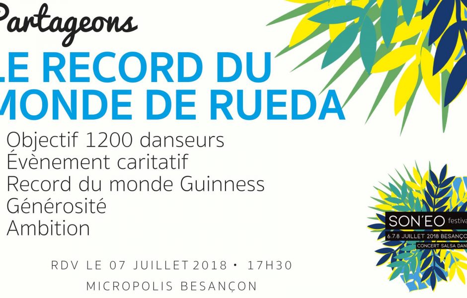 record_du_monde_de_rueda_geante.jpg