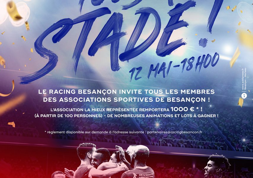 tous_au_stade.jpg