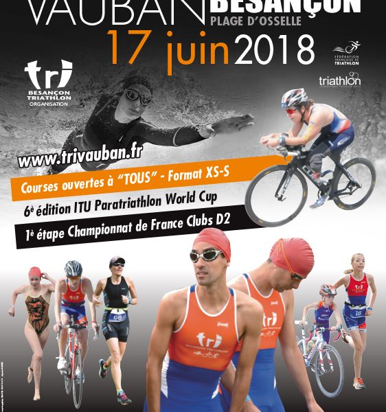 triathlon_vauban_2018.jpg