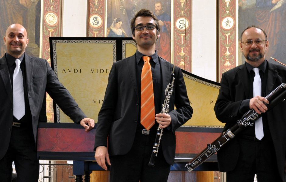 trio_pouligney.jpg