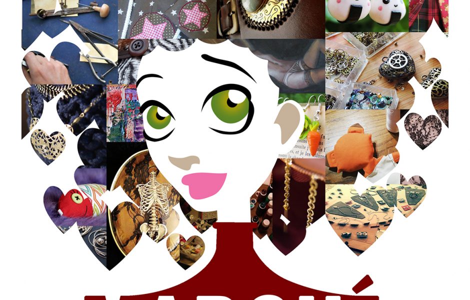 02flyer_square_bouchot-a3.jpg